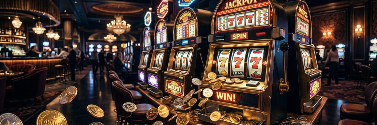 Бонусный баннер